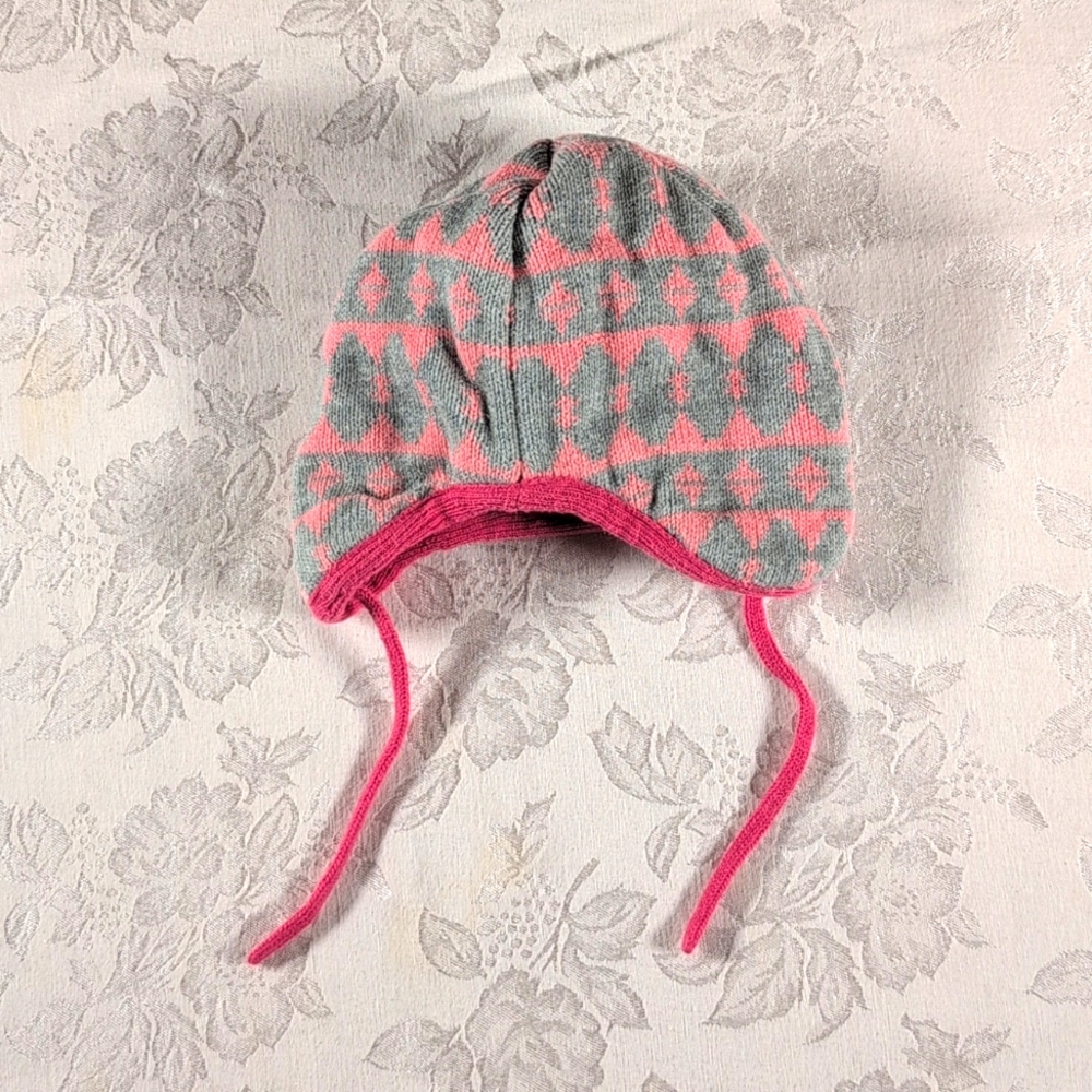 Hannah Andersson Beanie